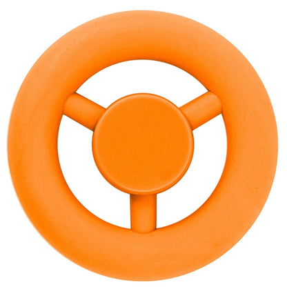 Grip N' Spin Stress Reliver & Exerciser