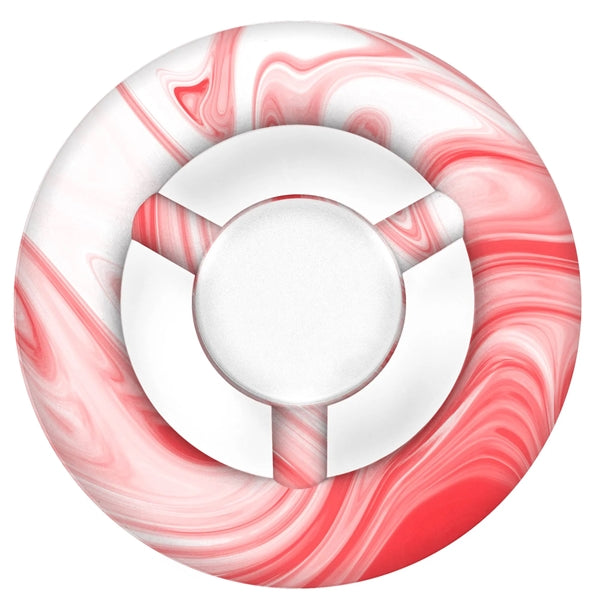 Grip N' Spin Stress Reliver & Exerciser
