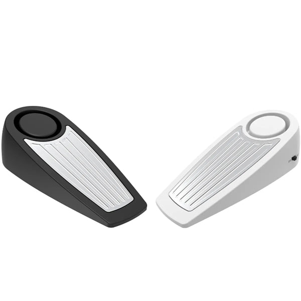 Door Stopper Security Alarm