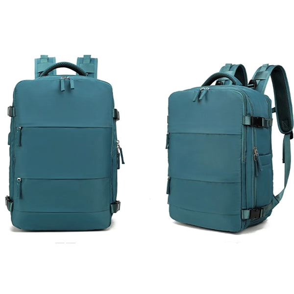 19Inch Carry On Backpack