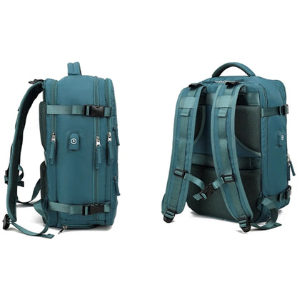 19Inch Carry On Backpack
