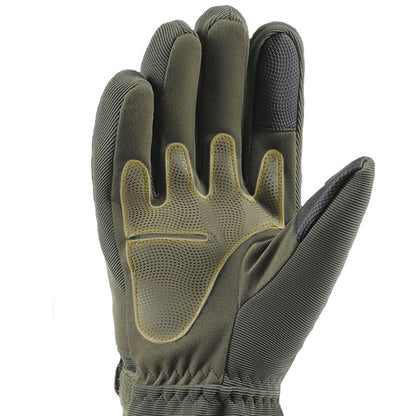 Ouch Screen Tactical Gloves