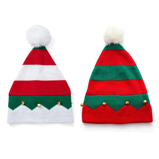 Christmas Santa Hat
