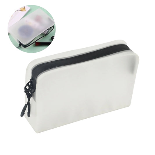 Cosmetic Pouch Makeup Bag