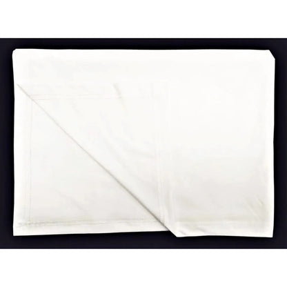 30" X 40" Cotton Feel Swaddle Sublimation Blanket 185 GSM