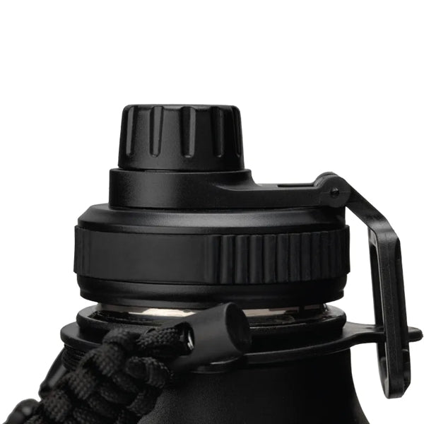 Tundra 64 oz. Double Walled Vacuum Insulated Growler Bottle