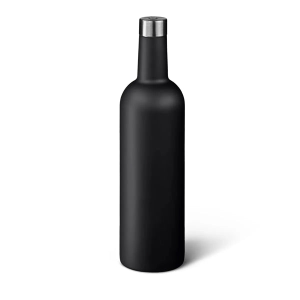 25 Oz. BrüMate Winesulator