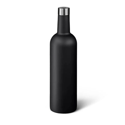25 Oz. BrüMate Winesulator