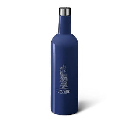 25 Oz. BrüMate Winesulator