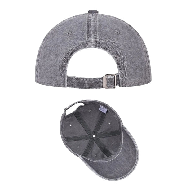 Baseball Caps