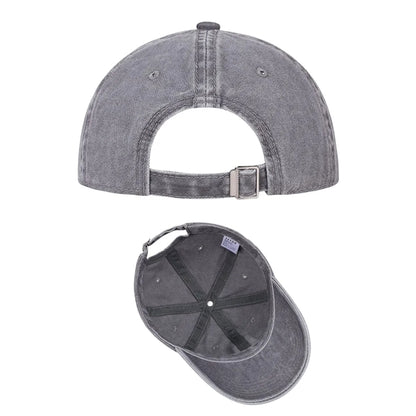 Baseball Caps