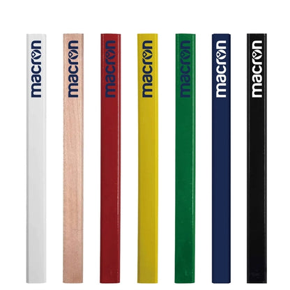 Custom Carpenter Pencil