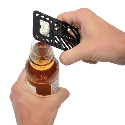 Nite Ize Financial Multi Tool