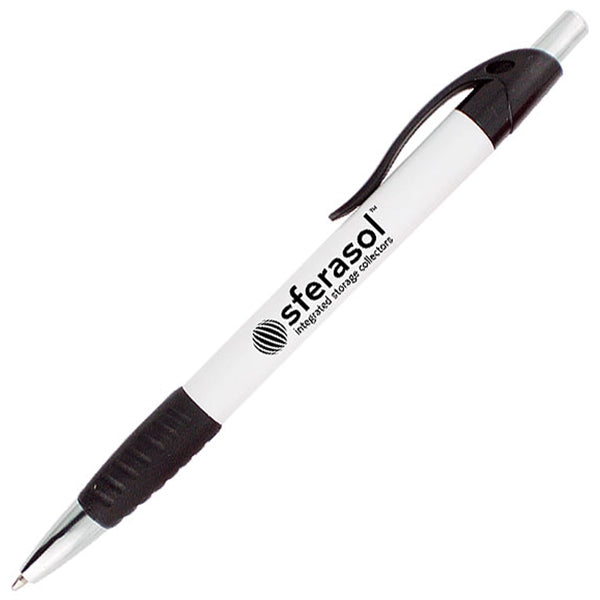 Presto Gripper Pen