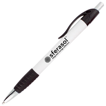 Presto Gripper Pen