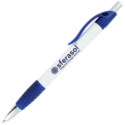 Presto Gripper Pen