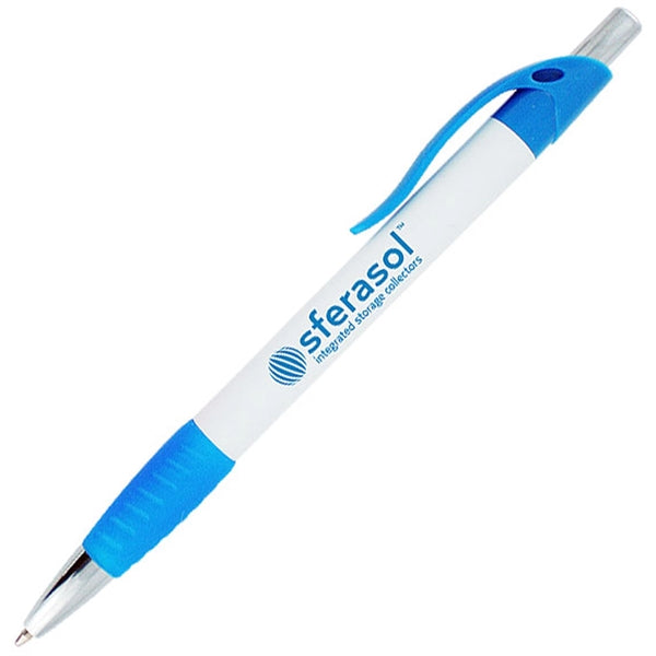 Presto Gripper Pen
