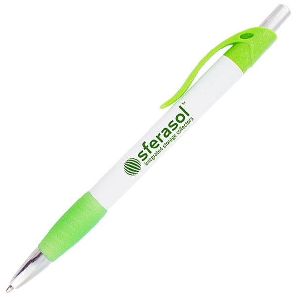 Presto Gripper Pen