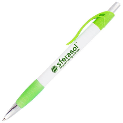 Presto Gripper Pen