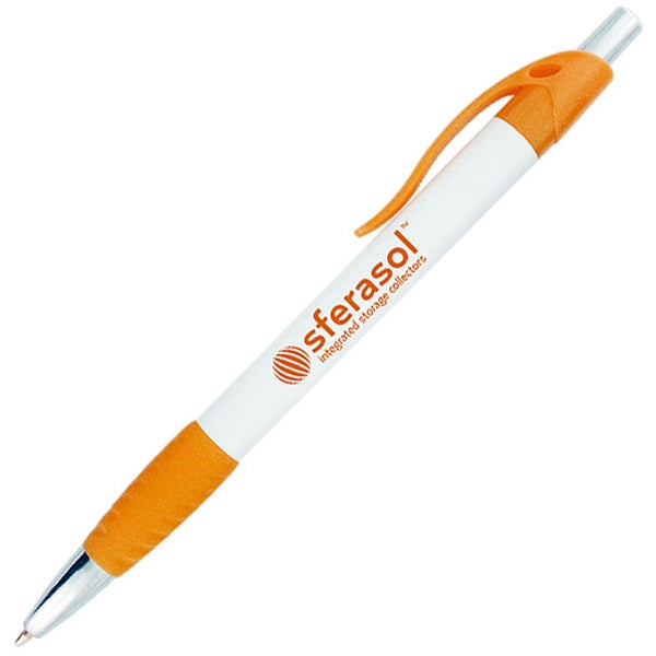 Presto Gripper Pen