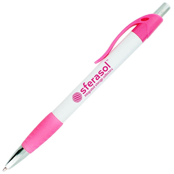 Presto Gripper Pen