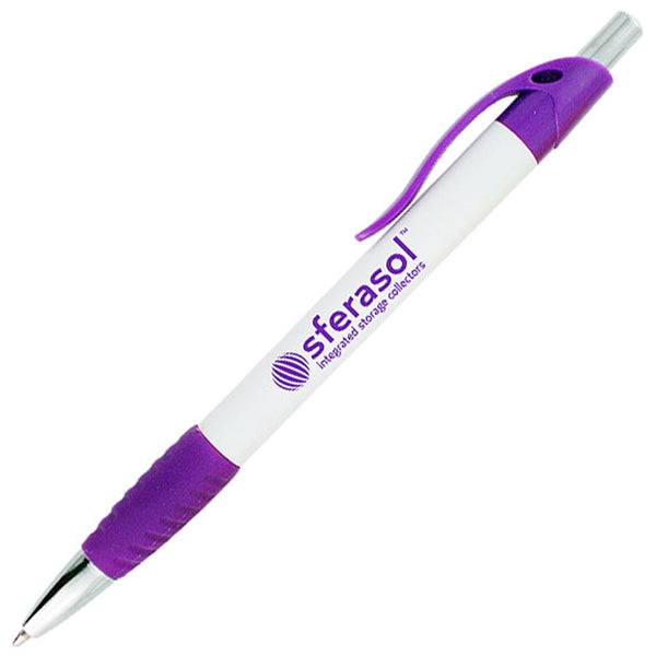 Presto Gripper Pen
