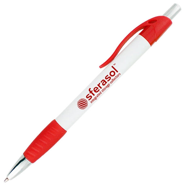Presto Gripper Pen