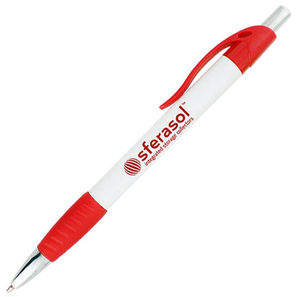 Presto Gripper Pen