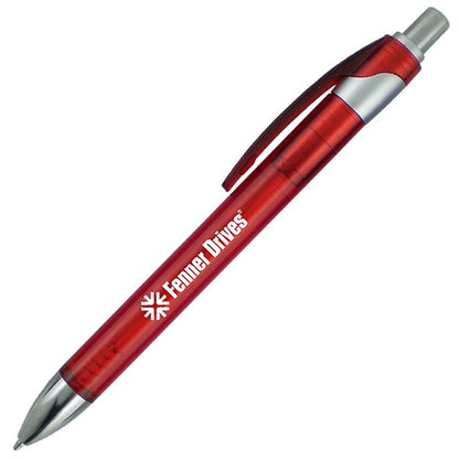 Jaden Translucent Pen