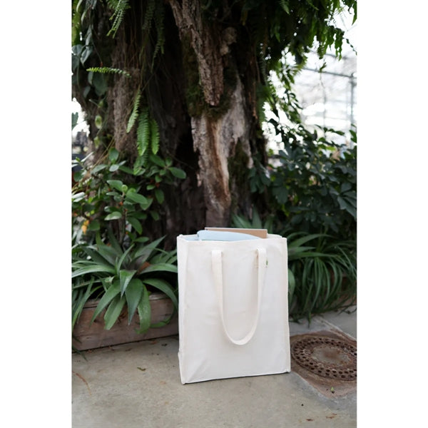 All Purpose Tote