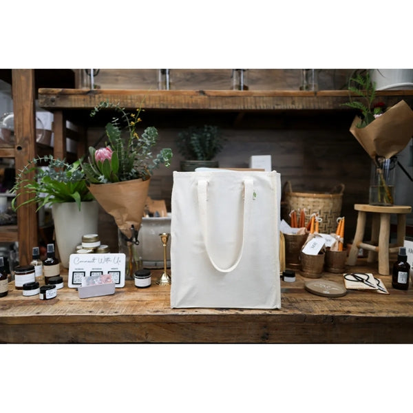 All Purpose Tote