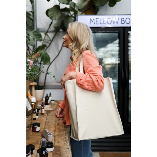 All Purpose Tote