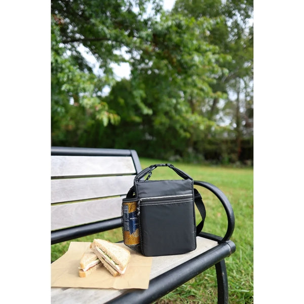 Spirit Lunch Cooler