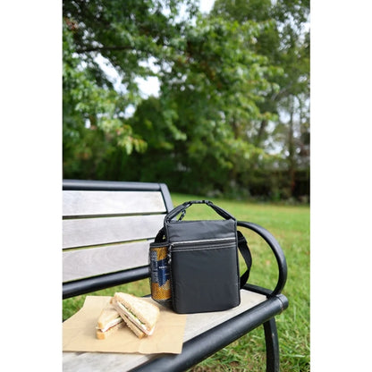 Spirit Lunch Cooler
