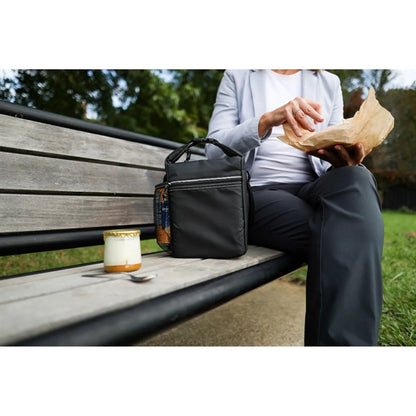 Spirit Lunch Cooler