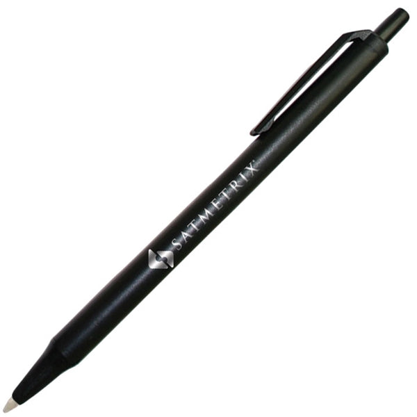 Tony Classic Pen