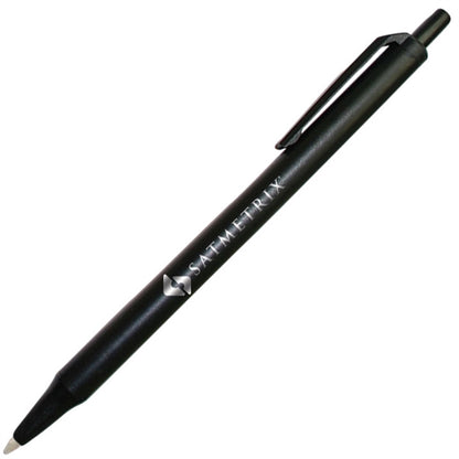 Tony Classic Pen