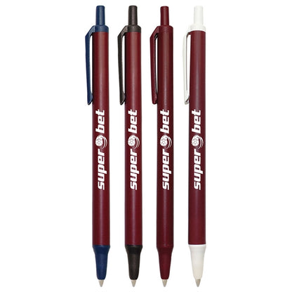 Tony Classic Pen