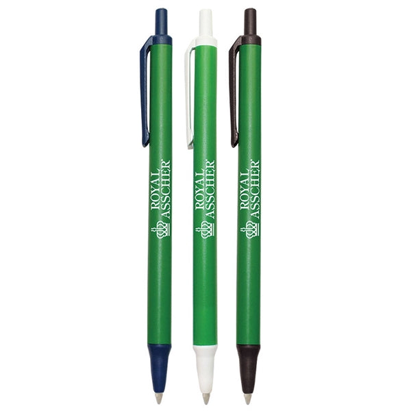 Tony Classic Pen