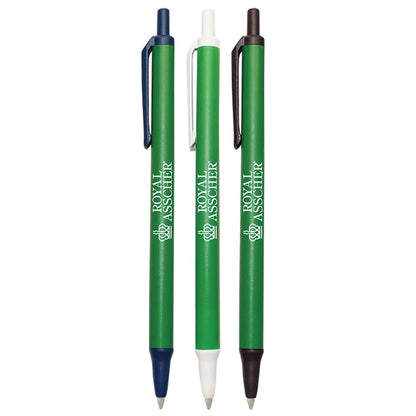 Tony Classic Pen