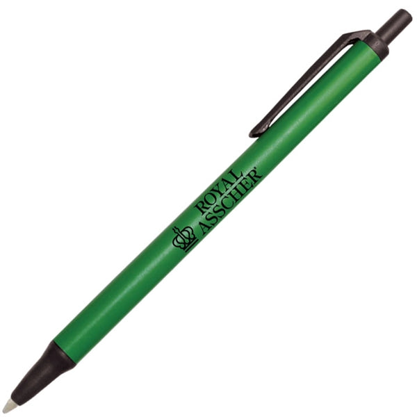 Tony Classic Pen