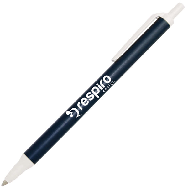 Tony Classic Pen