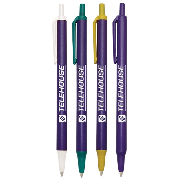 Tony Classic Pen