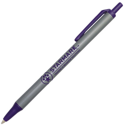 Tony Classic Pen