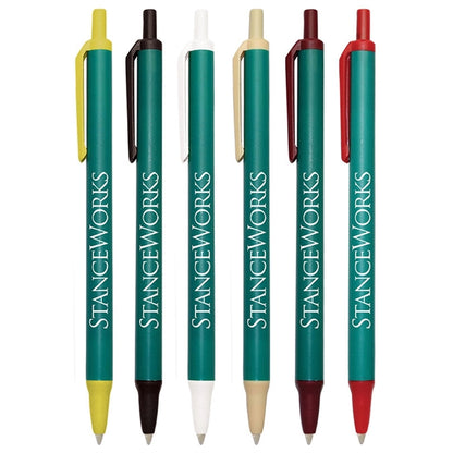 Tony Classic Pen