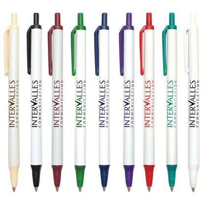 Tony Classic Pen