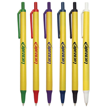 Tony Classic Pen