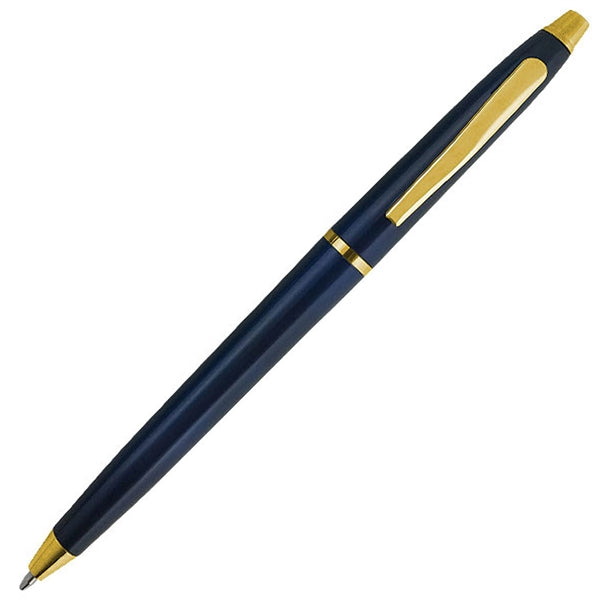 Captain Pen