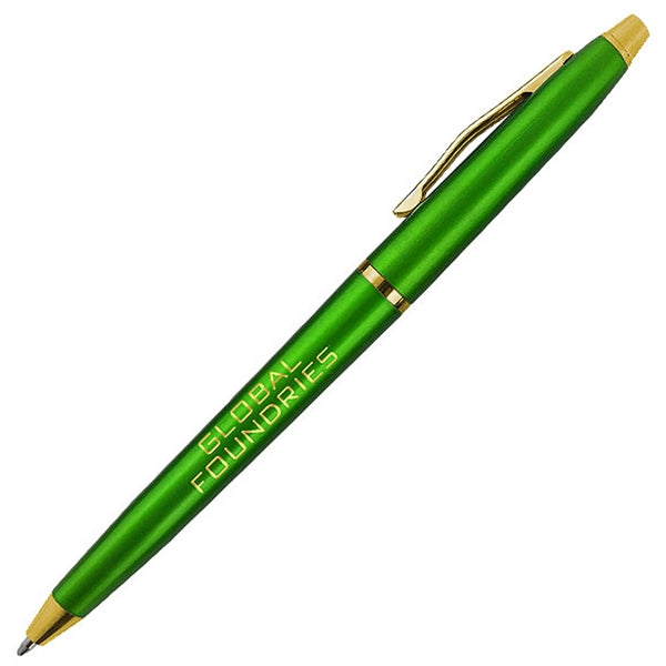 Captain Pen