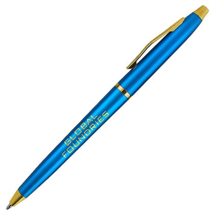 Captain Pen